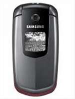 Samsung E2210B