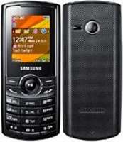 Samsung E2232