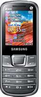 Samsung E2252