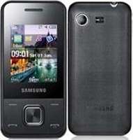 Samsung E2330