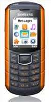 Samsung E2370