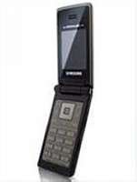 Samsung E2510