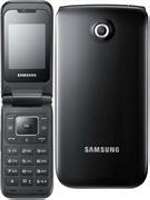 Samsung E2530