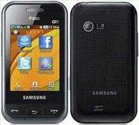 Samsung E2652W Champ Duos