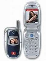 Samsung e310