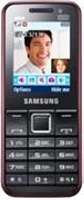 Samsung E3213 Hero