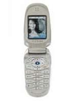 Samsung e330