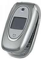 Samsung E335