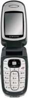 Samsung e730