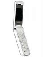 Samsung E870