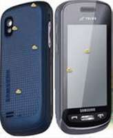 Samsung Elevate