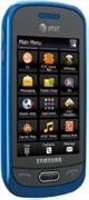 Samsung Eternity II
