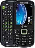 Samsung Evergreen