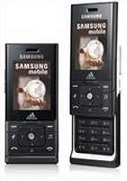 Samsung F110