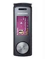 Samsung F210
