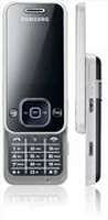 Samsung F250