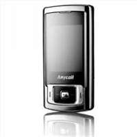 Samsung F268