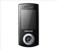 Samsung F270 Beat