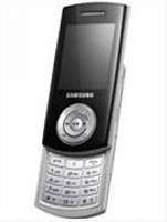 Samsung F275