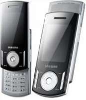 Samsung F400