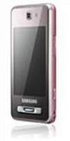 Samsung F480i