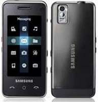 Samsung f490