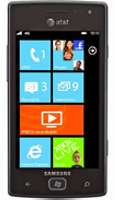 Samsung Focus Flash I677