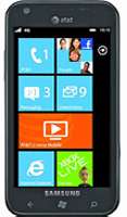 Samsung Focus S I937