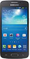 Samsung G3812B Galaxy S3 Slim