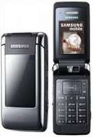 Samsung G400 Soul