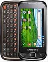 Samsung Galaxy 551
