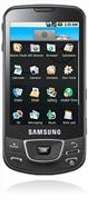 Samsung Galaxy A