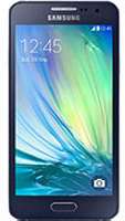 Samsung Galaxy A3