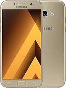 Samsung Galaxy A5 2017