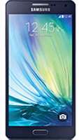 Samsung Galaxy A5 Duos