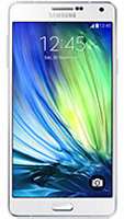 Samsung Galaxy A7