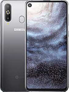 Samsung Galaxy A8s