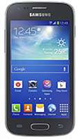 Samsung Galaxy Ace 3