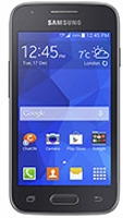 Samsung Galaxy Ace 4 LTE G313