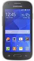 Samsung Galaxy Ace Style