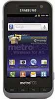 Samsung Galaxy Attain 4G