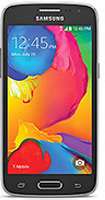 Samsung Galaxy Avant