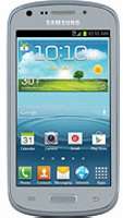 Samsung Galaxy Axiom R830