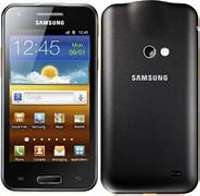 Samsung Galaxy Beam