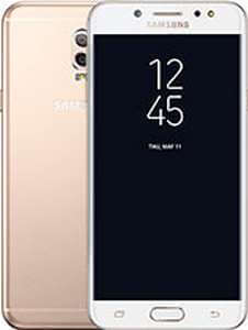 Samsung Galaxy C7 (2017)