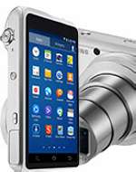 Samsung Galaxy Camera 2 GC200