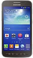 Samsung Galaxy Core Advance