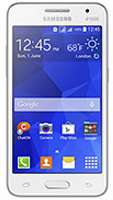 Samsung Galaxy Core II