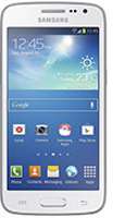 Samsung Galaxy Core LTE G386W