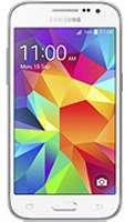 Samsung Galaxy Core Prime